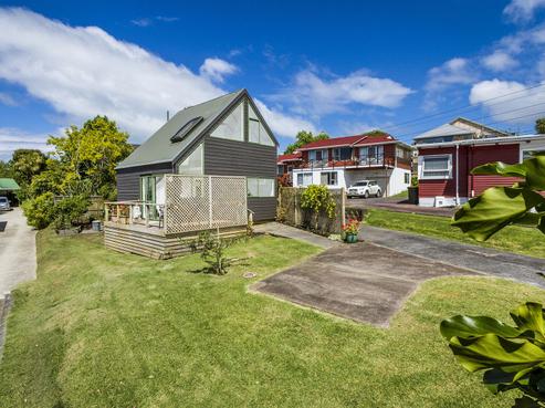106C Beresford Street, Bayswater