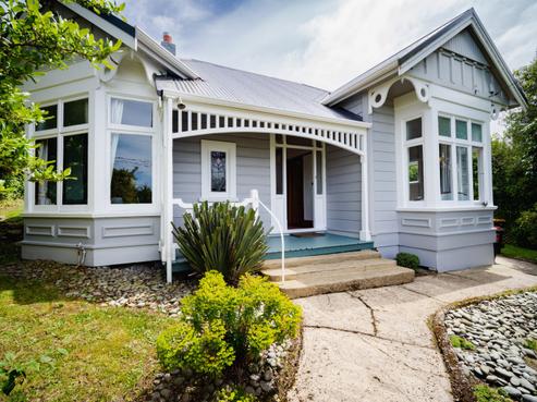 3 Farley Street, Kaikorai