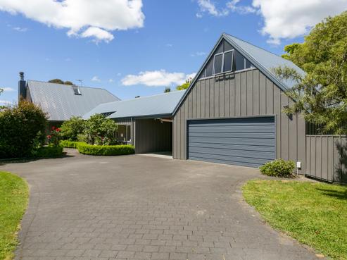 34 Matuku Street, Taupo