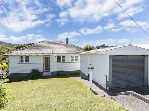 6 Gloucester Street, Wilton