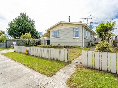 10 Lauder Crescent, Heidelberg