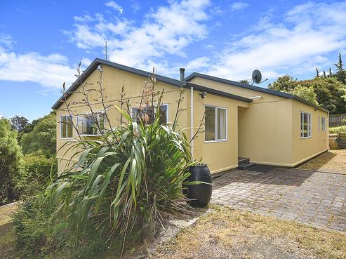 16 Tower Avenue, Waverley