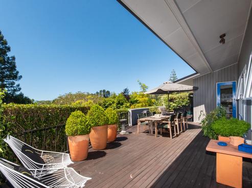 44 Tauroa Road, Havelock North