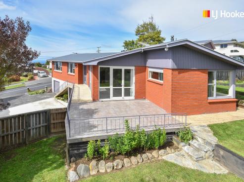 73 Gilkison Street, Halfway Bush