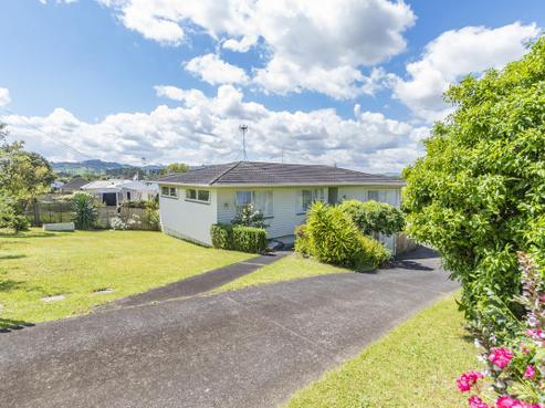 3 Boundary Road, Opaheke