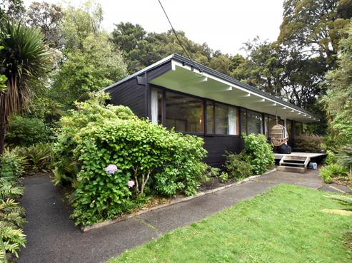 42 Marama Avenue South, Otatara