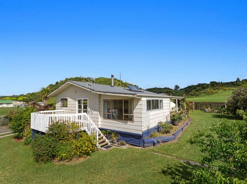 29 Hardie Avenue, Kawerau
