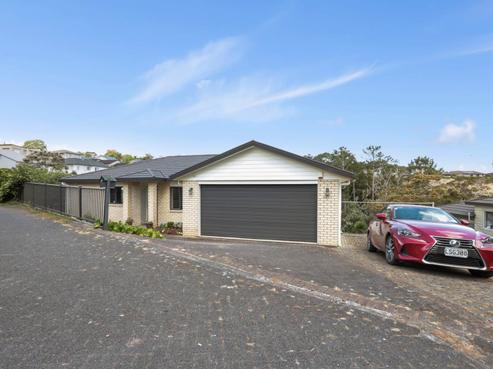 21 Mckinley Road, Sunnyvale