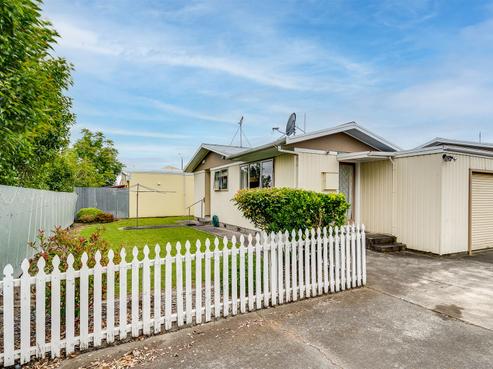 7A Devonshire Place, Taradale