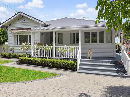 6 Acorn Street, Royal Oak