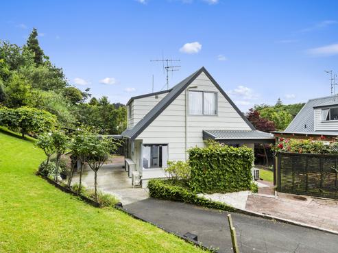 127B Darraghs Road, Brookfield