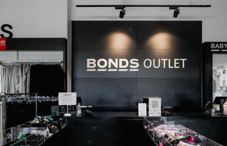 Anchor Tenant - Outstanding Cashflow 