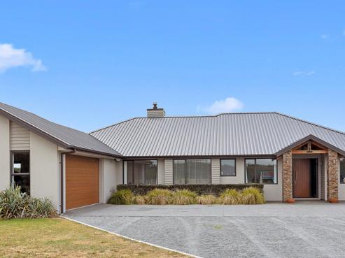 85 Tupelo Place, Swannanoa