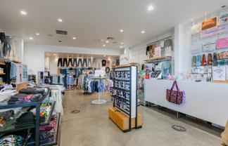 Solid investment returns: Cotton On