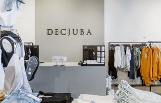 Solid returns on Investment: Decjuba