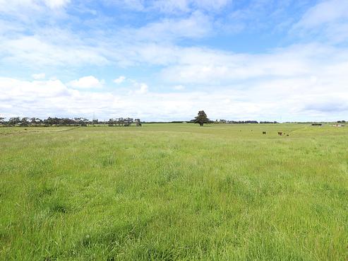 187 Mill Road South, Tisbury