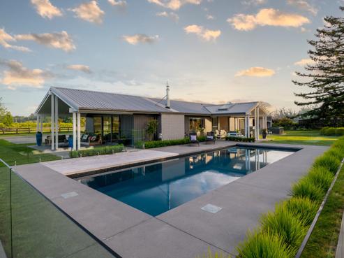 37 French Pass Road, Cambridge