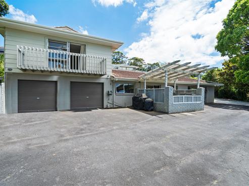 25A Ravenwood Drive, Forrest Hill