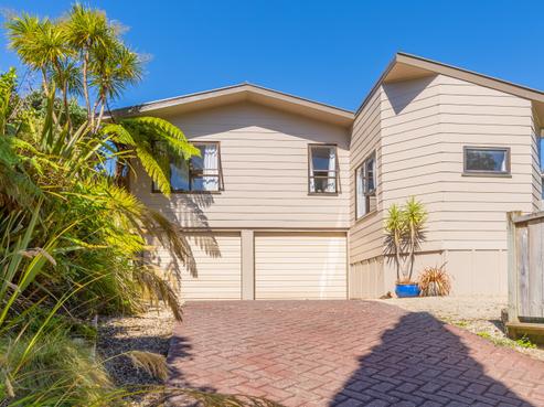 94 Riwai Street, Paraparaumu