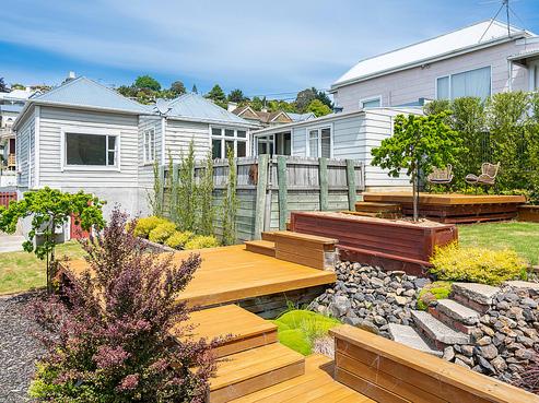 396 South Road, Caversham