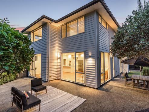 202B Beach Road, Campbells Bay