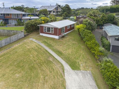 3 Mariners Grove, Algies Bay