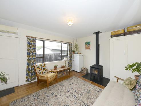 1/34 Whitmore Street, Edgeware