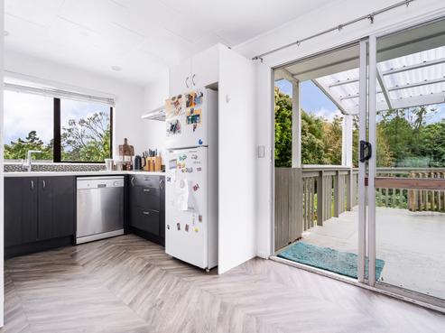 9 Ogle Crescent, Kamo