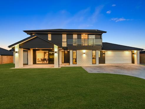12 Purser Crescent, Flagstaff