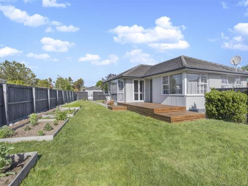 5 Marlene Street, Casebrook