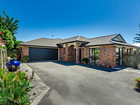 306B Te Moana Road, Waikanae