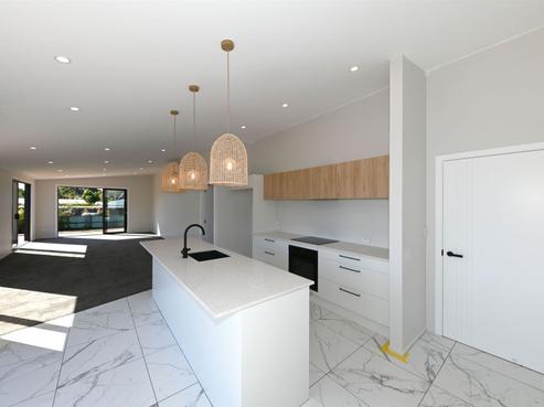 105 Kings Road, Leithfield