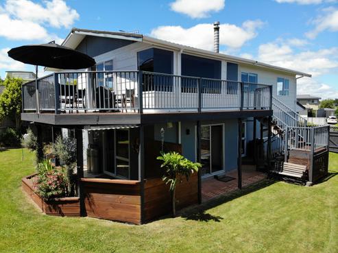 22 Hammersmith Street, Richmond Heights