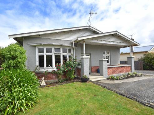 117 Conyers Street, Heidelberg