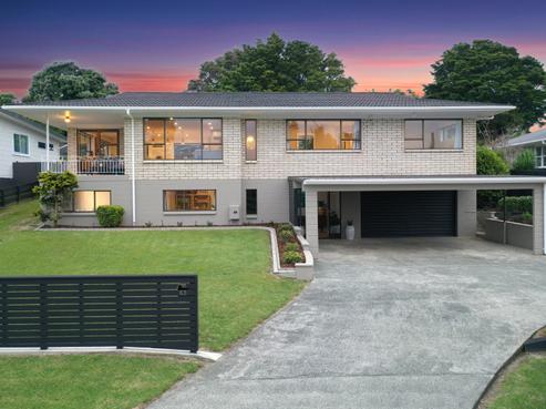 63 Percy Street, Warkworth