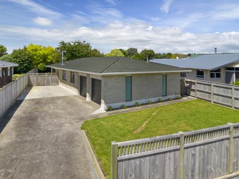 5 Park Lane, Waitara