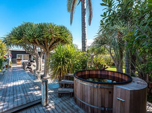 1 Rata Street, Oneroa