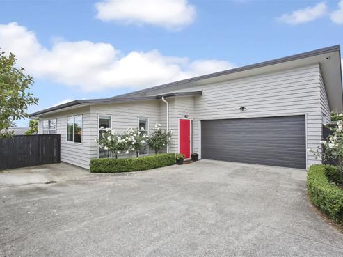 7A Moloney Terrace, Pukekohe