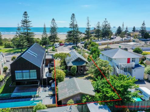 8 Marriner Street, Sumner