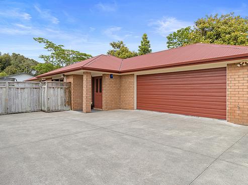 42A Claude Street, Fairfield