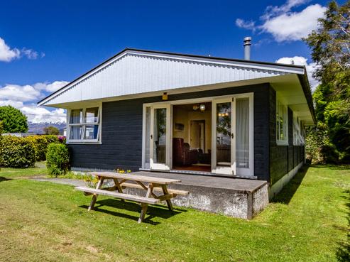 41 Carroll Street, National Park