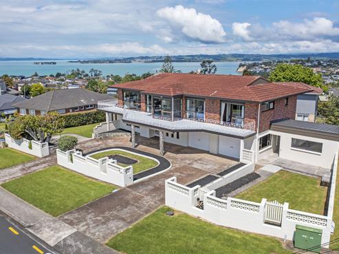 71 Mellons Bay Road, Mellons Bay