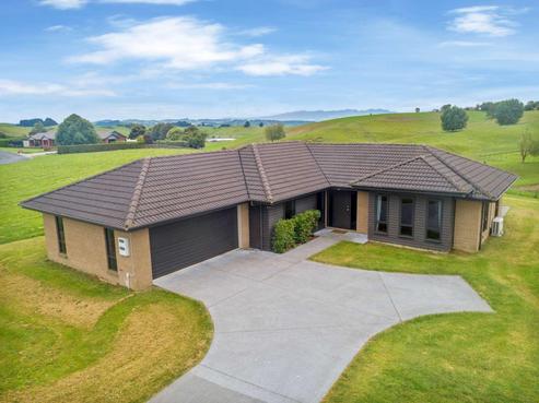 127M Main North Road, Otorohanga