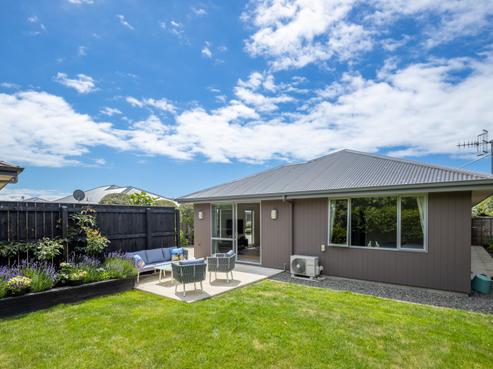8 Holly Way, Tahunanui