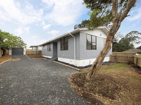 32 Kaitawa Street, Otara