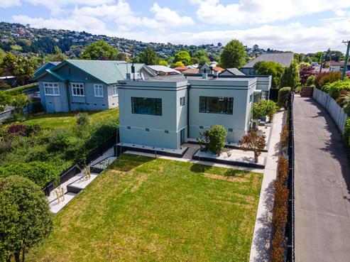 71A Eastern Terrace, Beckenham