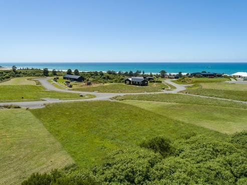 5 Knoyle Road, Riversdale Beach