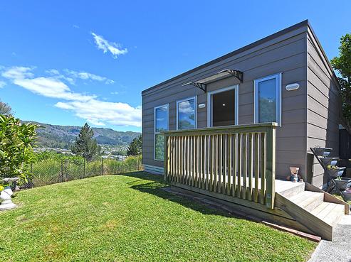 123 Holborn Drive, Stokes Valley