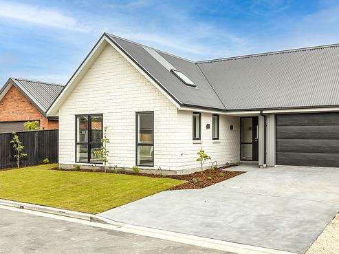 10 Pembroke Street, Taradale
