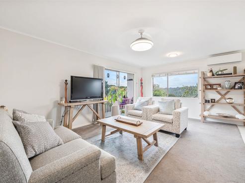1/1 Simon Ellice Drive, Bayview